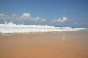 Hikkaduwa - Sri Lanka (99)