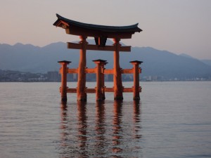 Hiroszima i Miyajima (79)