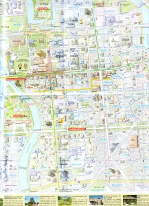 Hiroszima mapy (14)