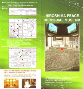 Hiroszima mapy (8)