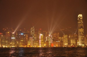 Hong Kong (10)