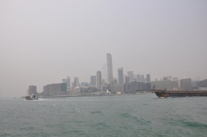 Hong Kong (106)