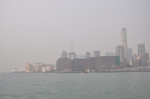 Hong Kong (110)