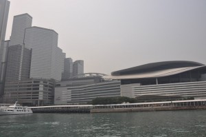 Hong Kong (113)