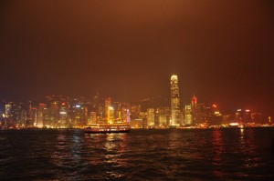 Hong Kong (12)