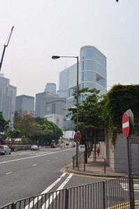 Hong Kong (148)