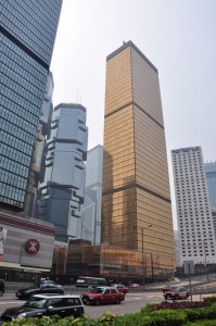 Hong Kong (156)