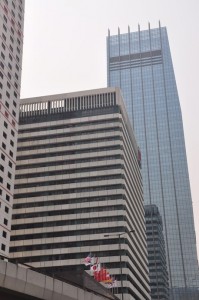 Hong Kong (158)