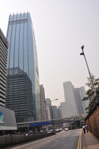 Hong Kong (160)