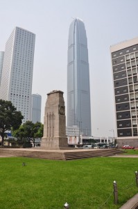Hong Kong (168)