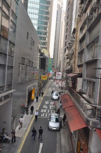 Hong Kong (180)