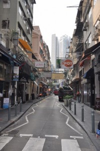 Hong Kong (188)