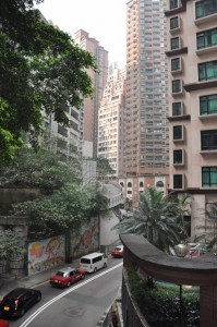 Hong Kong (197)