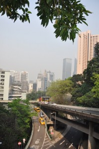 Hong Kong (201)