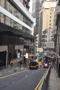Hong Kong (213)