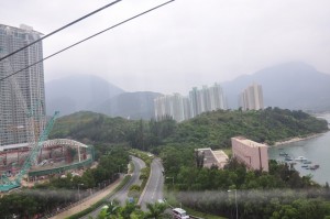 Hong Kong (331)