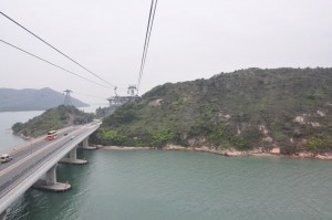 Hong Kong (332)