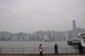 Hong Kong (449)