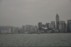 Hong Kong (458)