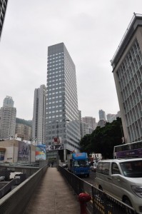 Hong Kong (516)
