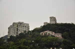 Hong Kong (573)