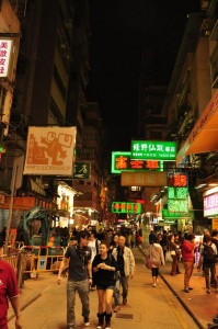 Hong Kong (66)