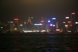Hongkong (10)