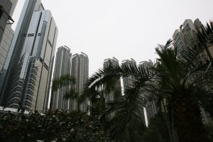 Hongkong (214)