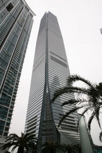 Hongkong (215)