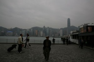 Hongkong (227)