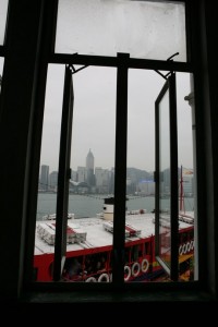 Hongkong (231)