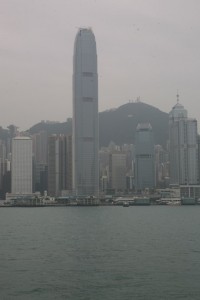 Hongkong (233)