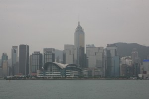 Hongkong (234)