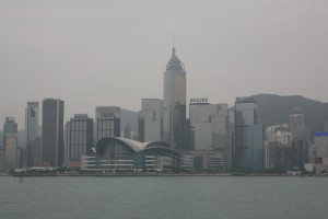 Hongkong (234)