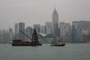 Hongkong (237)