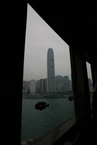 Hongkong (241)
