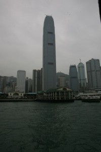 Hongkong (242)