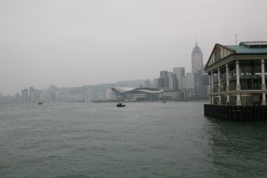 Hongkong (245)