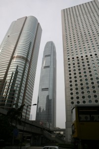 Hongkong (257)