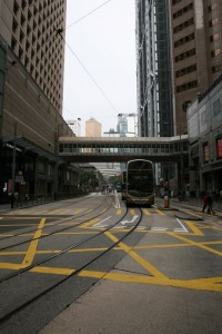 Hongkong (262)