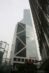 Hongkong (268)