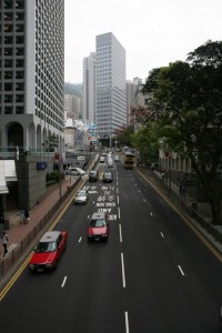 Hongkong (281)