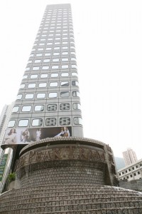Hongkong (284)