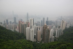 Hongkong (302)