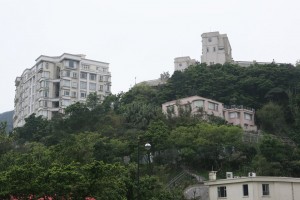 Hongkong (332)