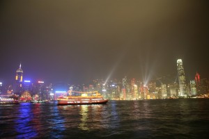 Hongkong (348)
