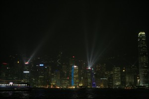 Hongkong (354)