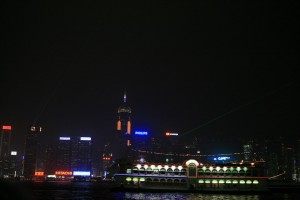 Hongkong (363)