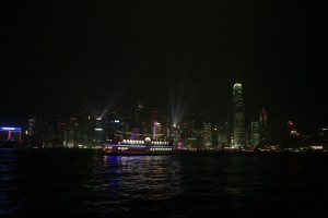 Hongkong (367)