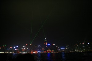 Hongkong (369)